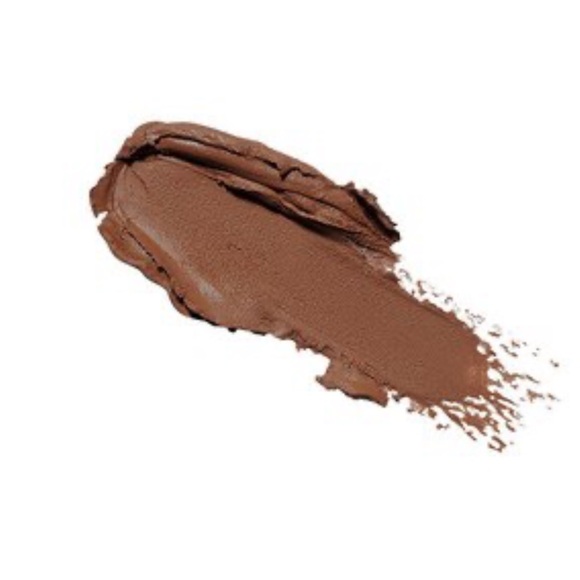 BLK/OPL True Color Skin Perfecting Stick Foundation SPF 15,Skin Like Finish - Picture 2 of 3